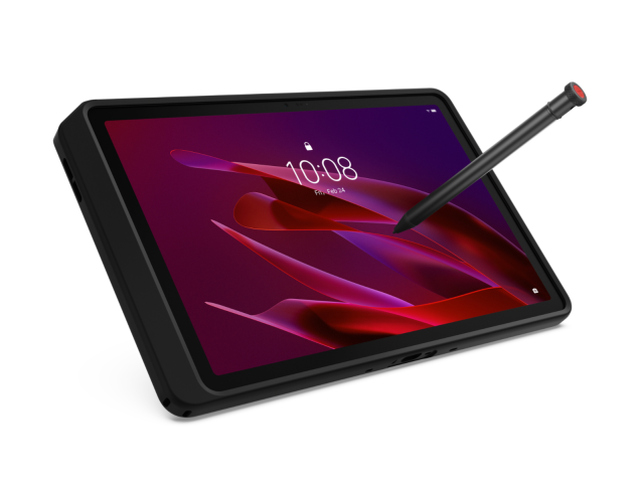 thinktab-x11-mwc-bottom-2