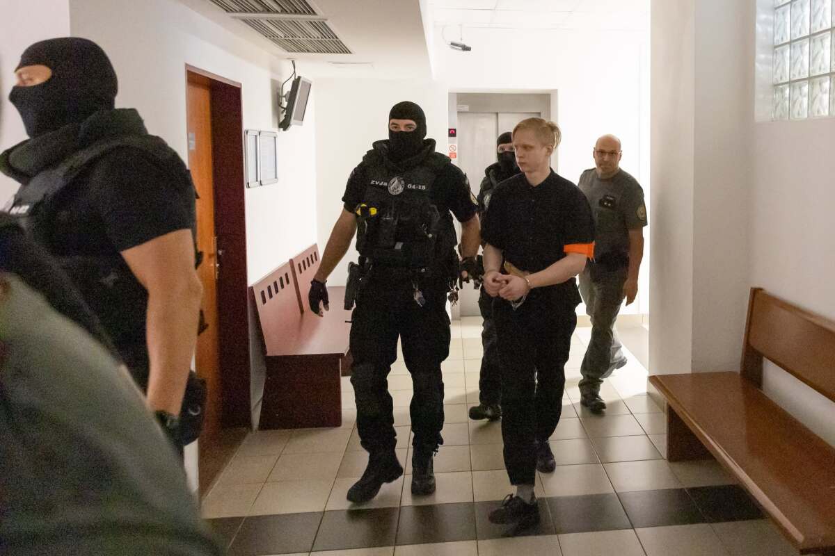 Samuel, spišská stará ves, súd, pezinok, útok, gymnázium