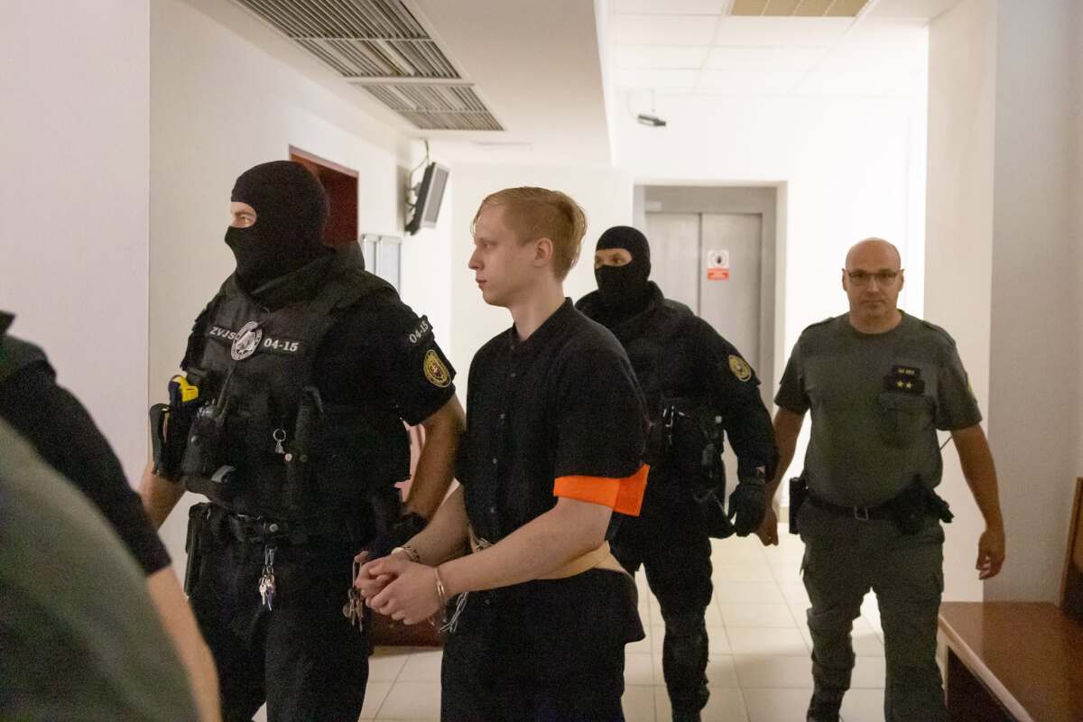 Samuel, spišská stará ves, súd, pezinok, útok, gymnázium