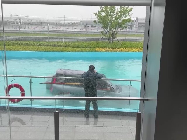 BYD2