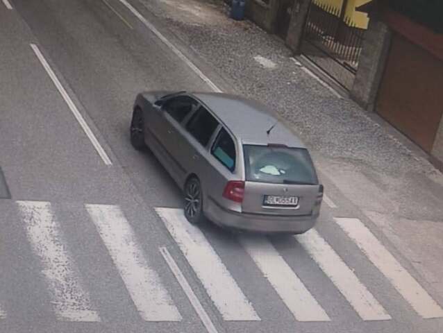 gelnica