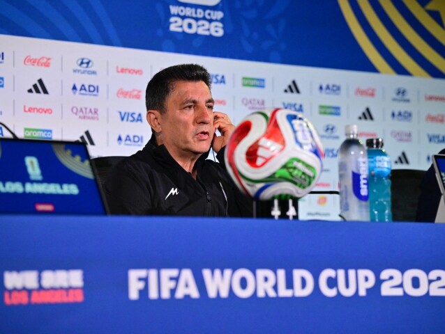 Amir Ghalenoei