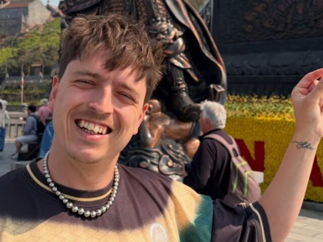 vitezslav-zach