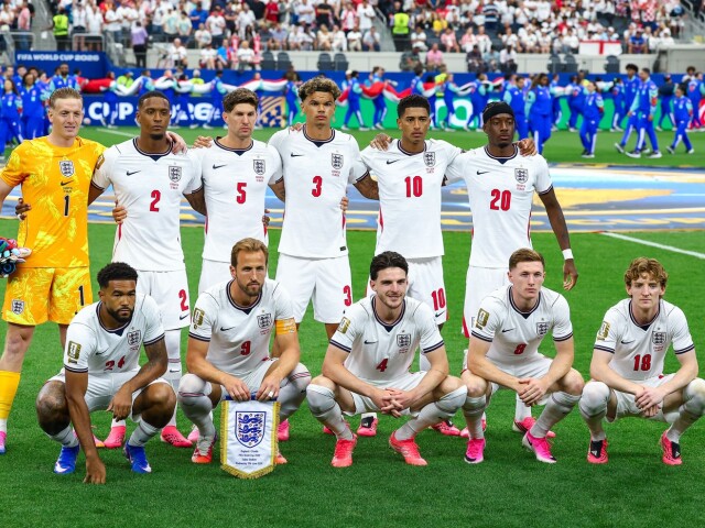 Anglicko MS 2026