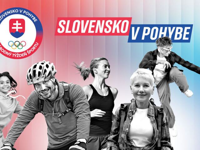 som, pr nepouzivat