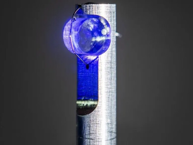 thorium