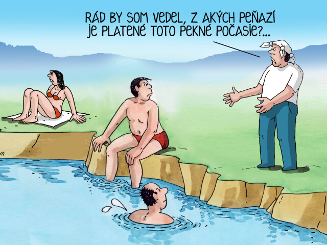 VICO, 23.06.2026