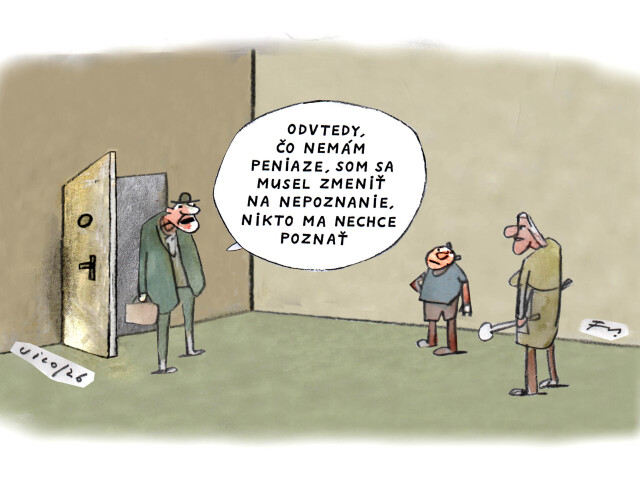 24.06.2026