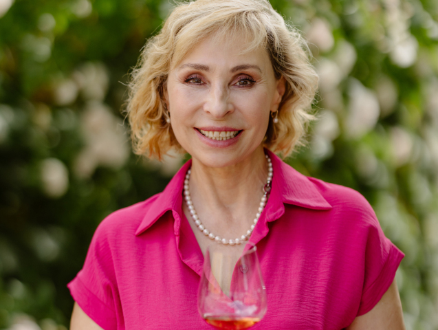 Edita Ďurčová