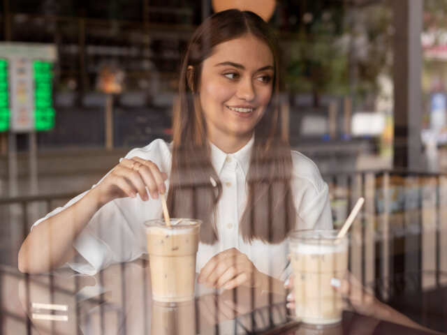 kava