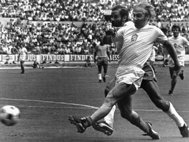 Ladislav Petráš
