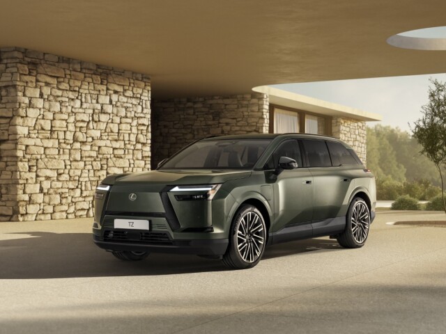 lexus, pr nepouzivat