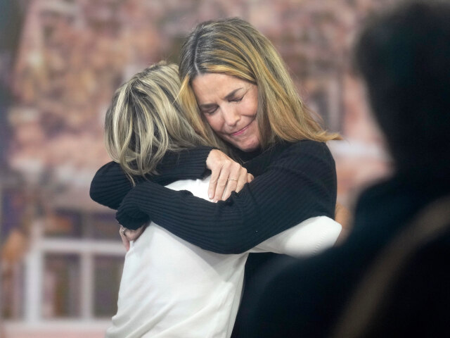 Savannah-Guthrie-Mom-Missing