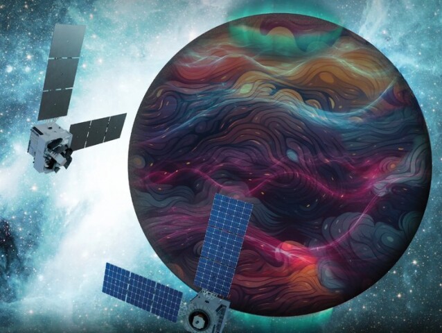 nasa satelity, GPS, planéte, vesmír