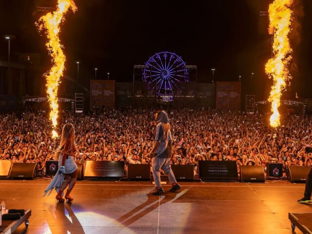 rock-pod-kamenom-festival