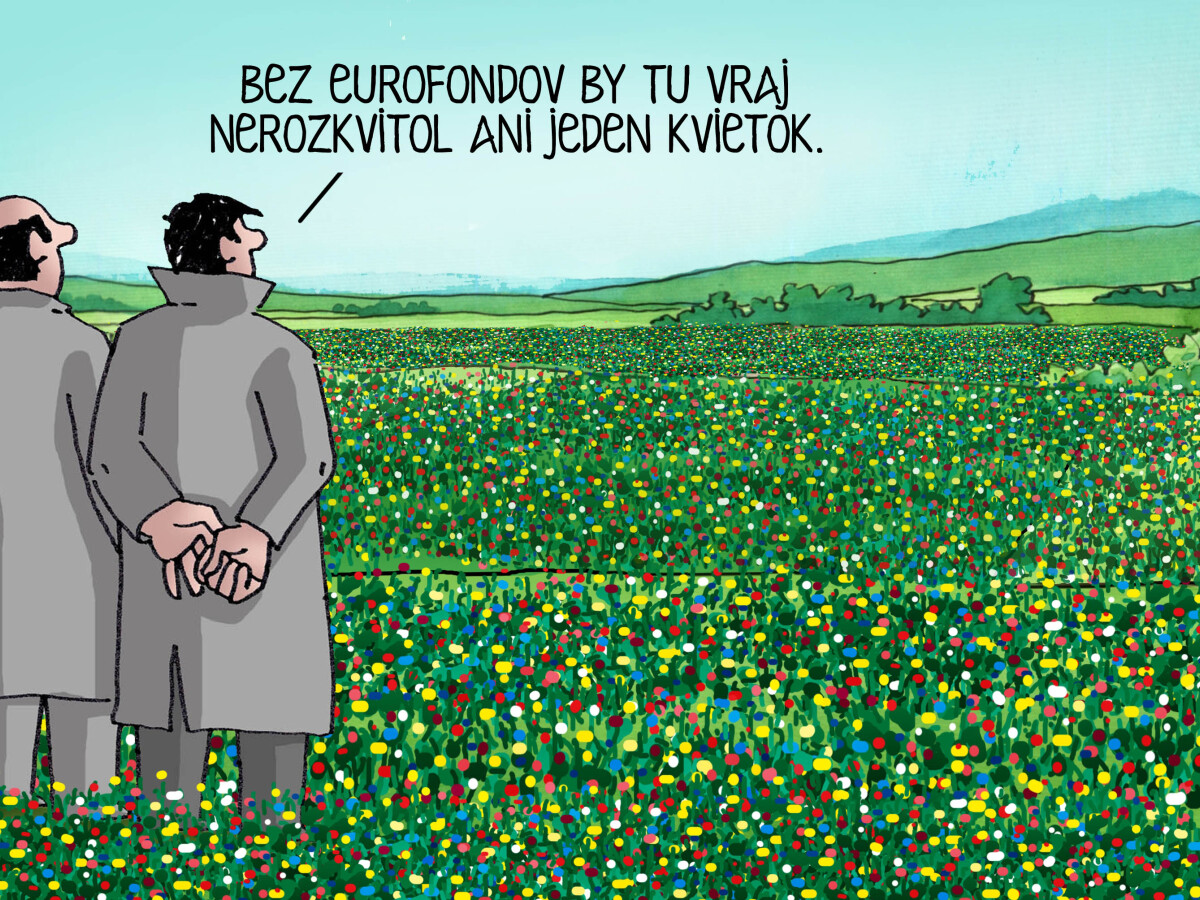 KOTRHA, 25.06.2026