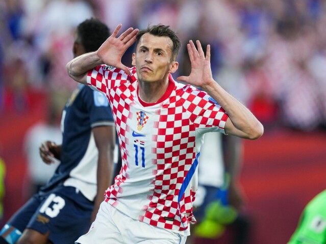 Ante Budimir