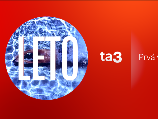 leto na ta3