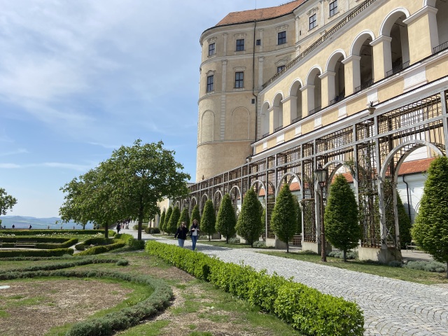 Mikulov