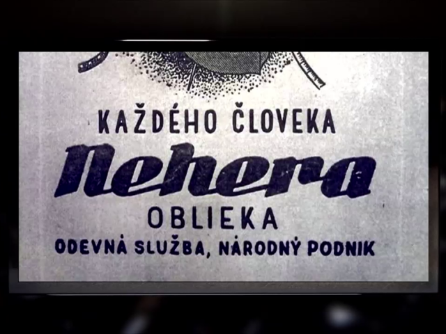 Exkluzív