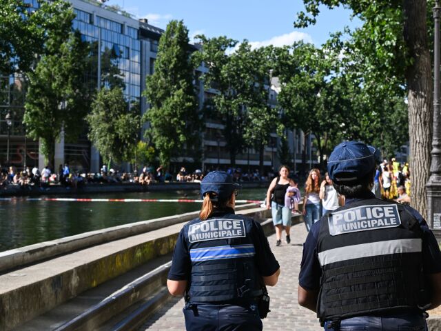 Čierna bilancia extrémnych horúčav: Vo Francúzsku za týždeň zomrelo o tretinu viac ľudí, než je bežné