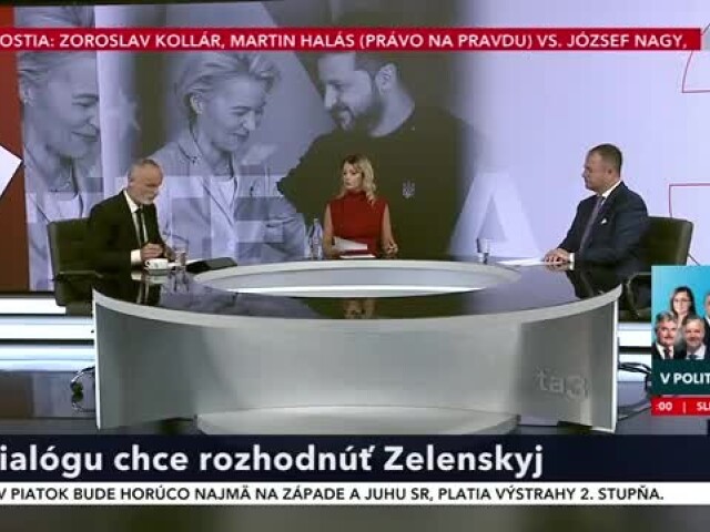 kéry valašek