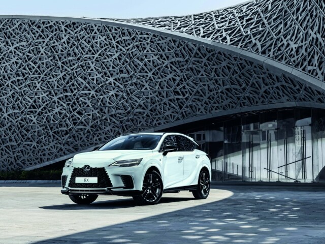 lexus, pr nepouzivat