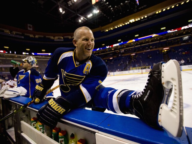 Tkachuk