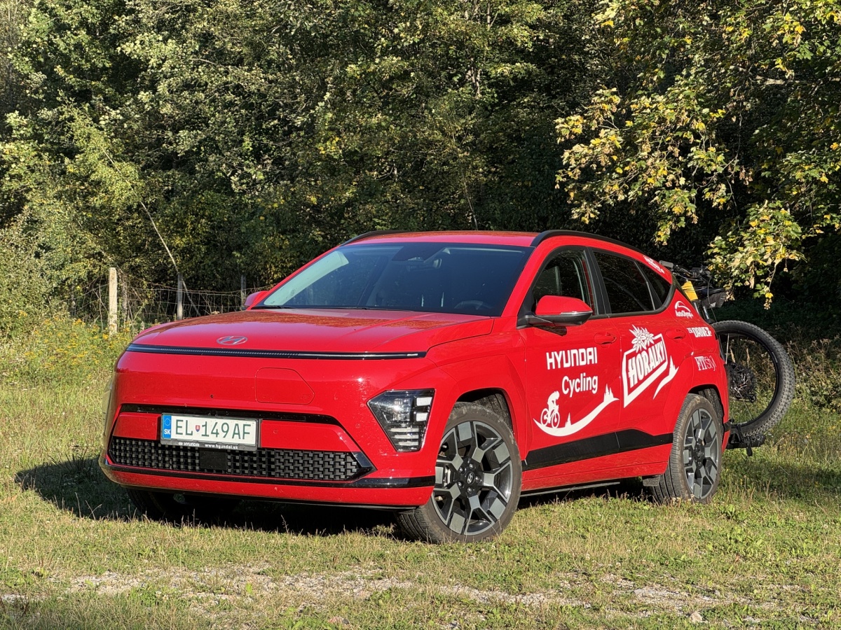 Cyklovýlet - Poltár 2026