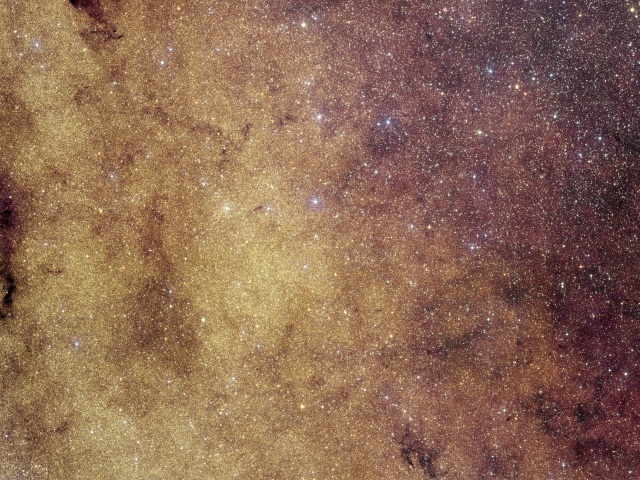 Euclid / Galaxy / Bulge /