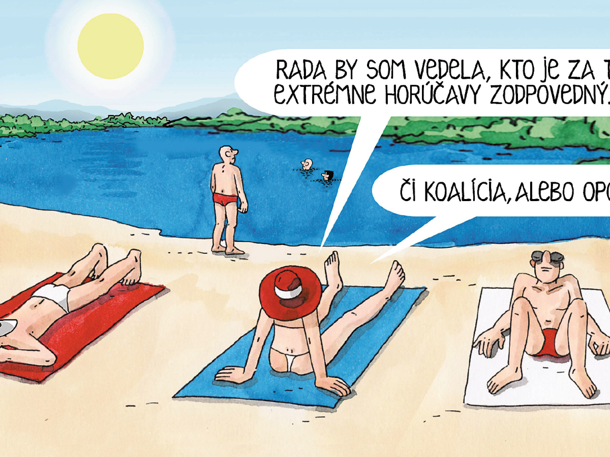KOTRHA, 29.06.2026