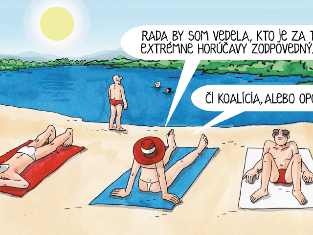 KOTRHA, 29.06.2026