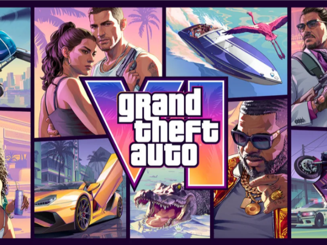 GTA VI