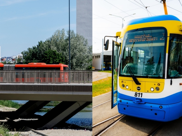 kolaz jednotny listok