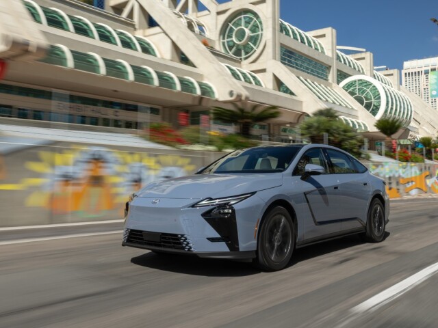 lexus, pr nepouzivat