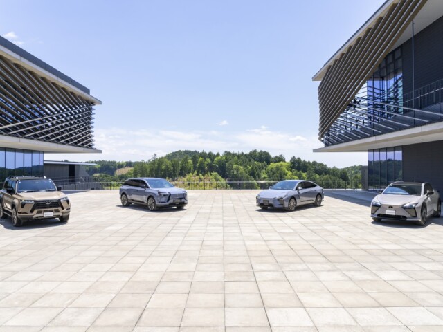 lexus, pr nepouzivat