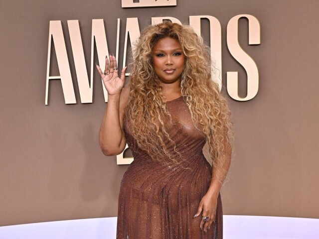 Lizzo 