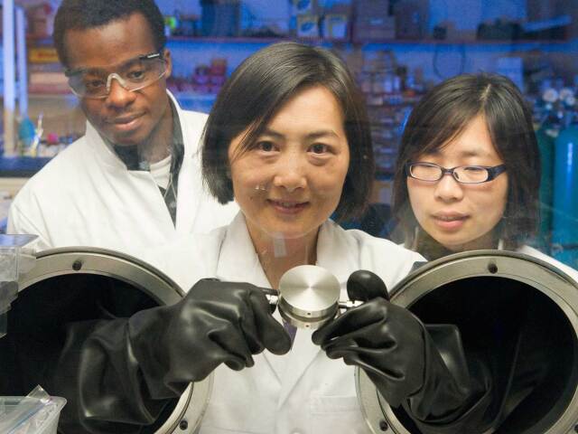 research-lithium-air-batteries