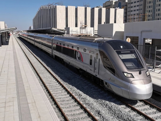 ETIHAD-RAIL-0911