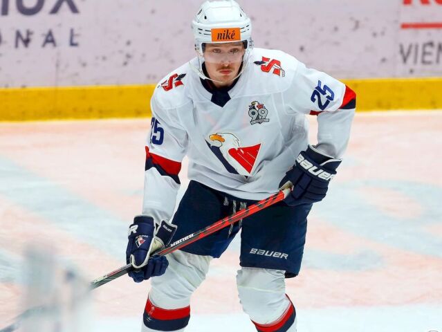 Samuel Buček