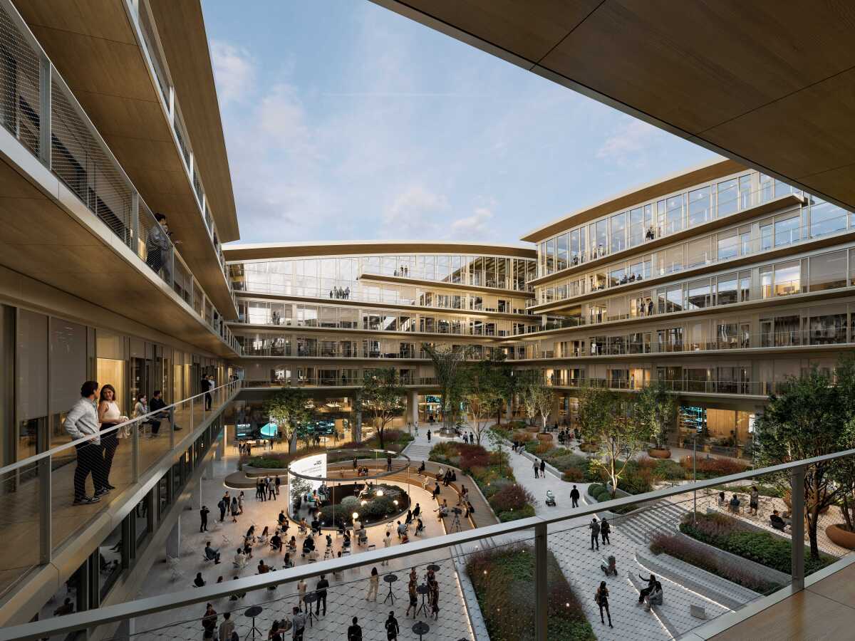ESET Campus 