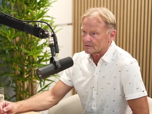 Vazil Hudák