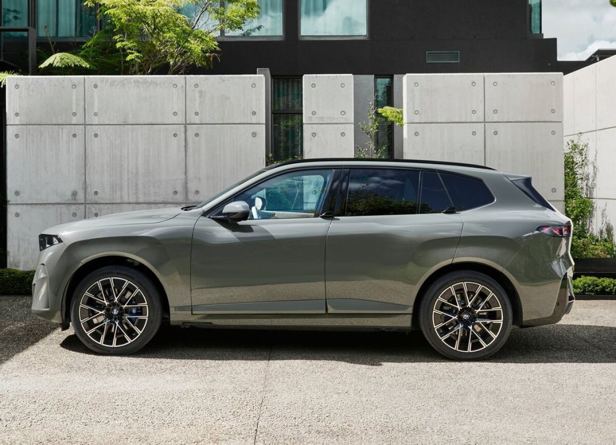BMW-iX5-2027-1280-6c41f20618df70c1fc3eebe1022ef07ec7
