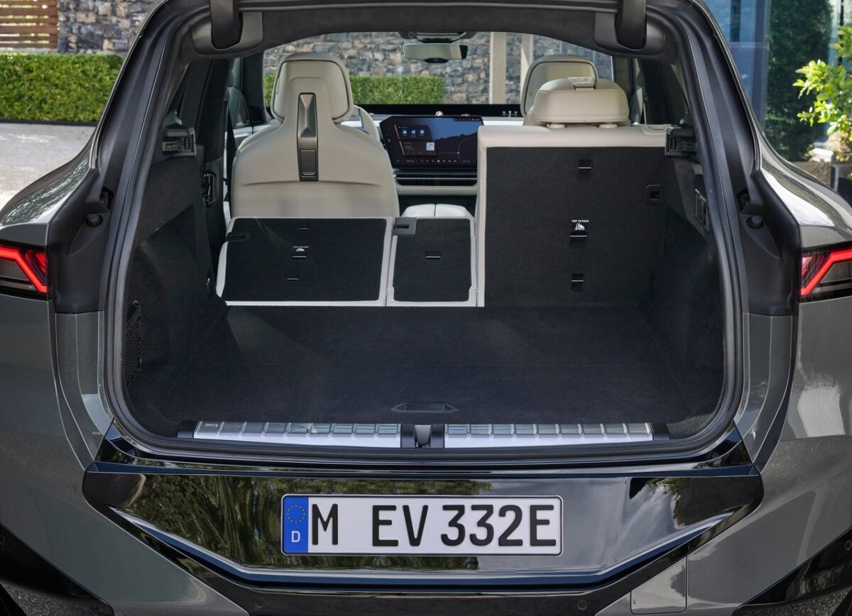 BMW-iX5-2027-1280-120c07613c154dae15eceec376b927af71