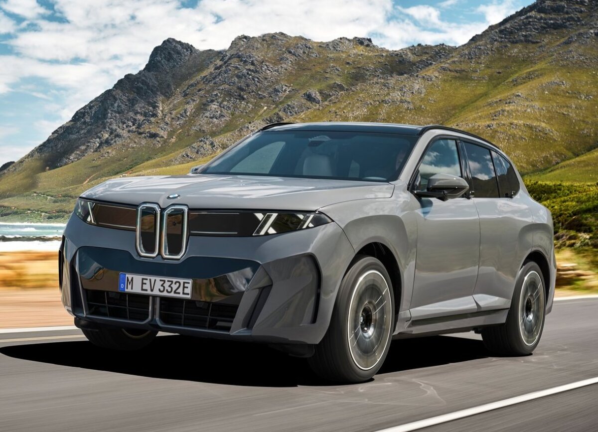 BMW-iX5-2027-1280-4600e656ebfdc1c51cbb1cb521d7af0213