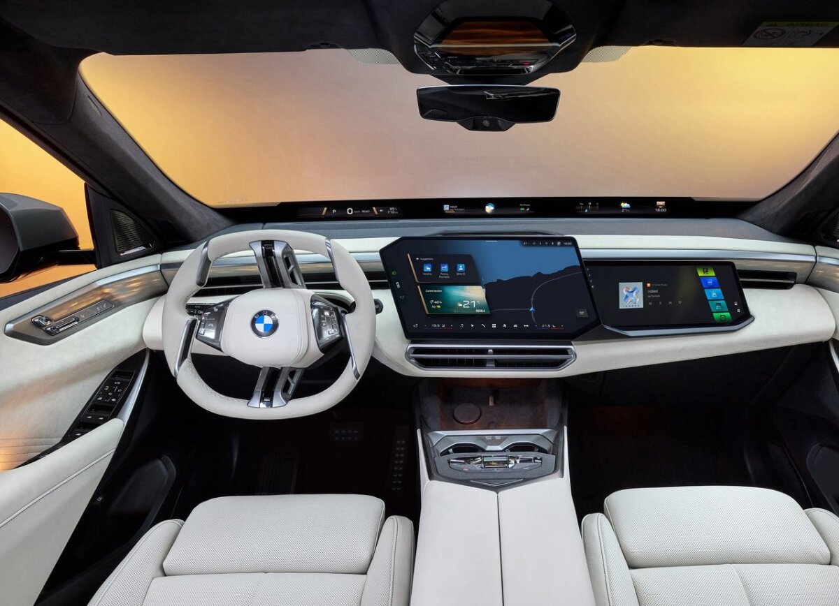 BMW-iX5-2027-1280-80101343f39d3cabab25a7381495e8603b