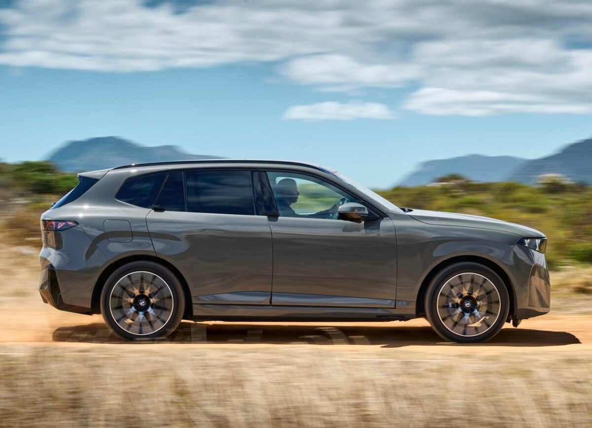 BMW-iX5-2027-1280-e4c888d15822e5b22c5133987225ca3792