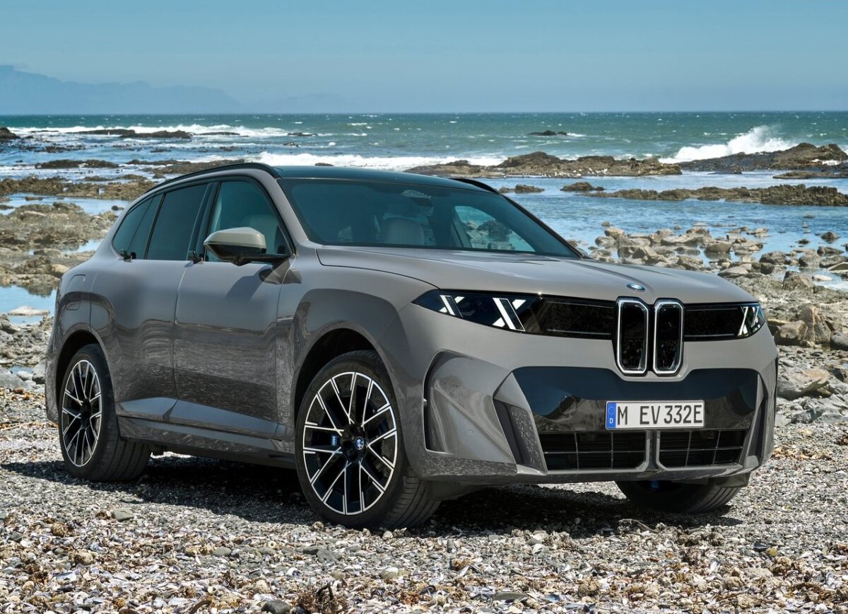 BMW-iX5-2027-1280-f8bf20707246b4d4cb6363f8c063378adf