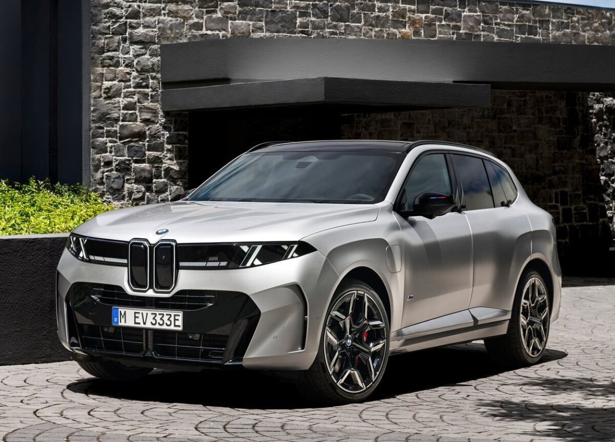 BMW-X5_M60e-2027-1280-4dbaa89315e33f46afb42bdc505b14032f
