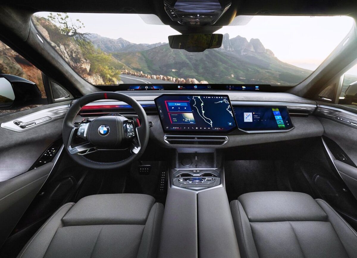 BMW-X5_M60e-2027-1280-93baca8f9ed30ec80e3dae952239b5301f